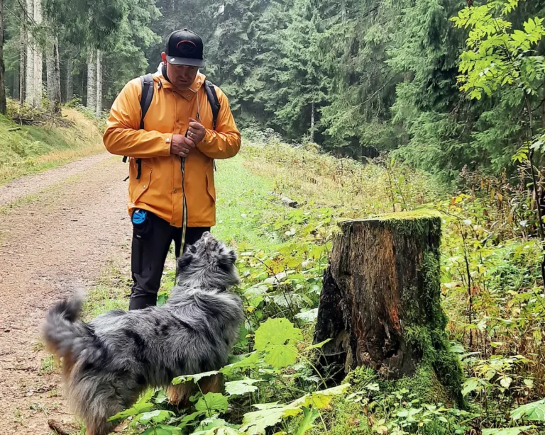 Krimiwanderung_Titelbild1