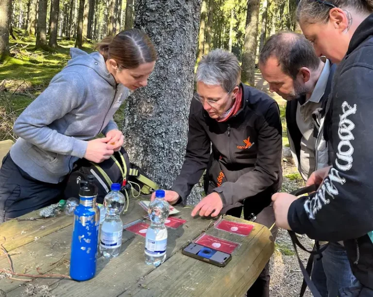 Krimiwanderung_Titelbild4